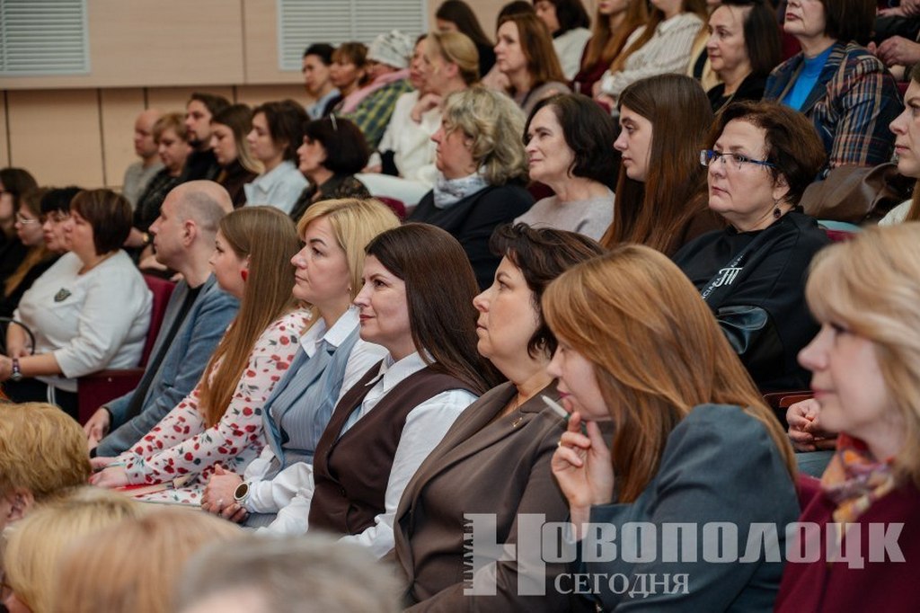 Итоги работы